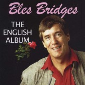 Bles Bridges - The English Album