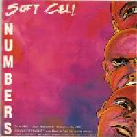 Soft Cell - Numbers