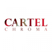 Cartel - Chroma