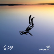 Sud - Save the Swimmers