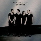 Kensington - Control Live