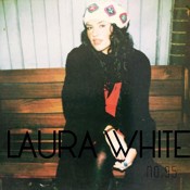 Laura White - No.95