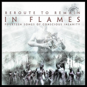 In Flames - Reroute to Remain