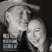 Willie Nelson - December Day: Willie's Stash, Vol. 1
