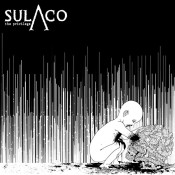 Sulaco - The Privilege