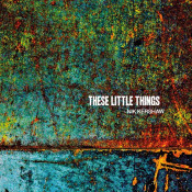 Nik Kershaw - These Little Things