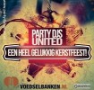 Party Dj's United