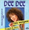 Dee Dee (Nl)