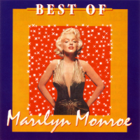 Marilyn Monroe - Best Of