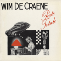 Wim De Craene - Perte totale