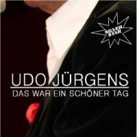 Udo Jürgens - Das War Ein Schöner Tag