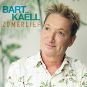 Bart Kaëll - Zomerlief