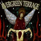 Evergreen Terrace - Losing All Hope Is Freedom