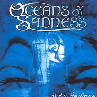 Oceans Of Sadness - ...send in the clowns