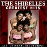 The Shirelles - Greatest Hits