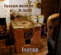 Ishtar - Tussen donker & licht
