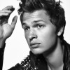 Ansel Elgort