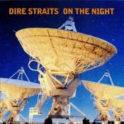 Dire Straits - On the night (Live)