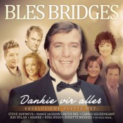 Bles Bridges - Dankie Vir Alles