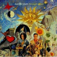 Tears For Fears - The Seeds Of Love (remastered)