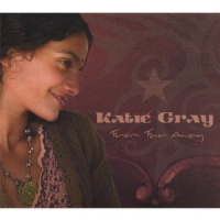 Katie Gray - From Far Away