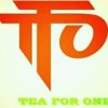 TFO (Tea For One)