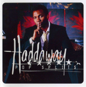 Haddaway - Pop Splits