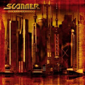 Scanner (DE) - Scantropolis