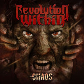 Revolution Within - Chaos