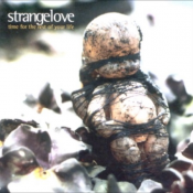 Strangelove - Time for the Rest of Your Life