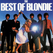 Blondie - The Best Of