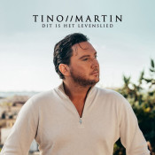 Tino Martin - Dit Is het Levenslied