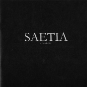 Saetia - A Retrospective