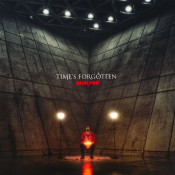 Time's Forgotten - Shelter