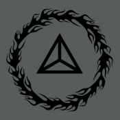 Mudvayne - The End of All Things to Come