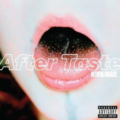 Kenya Grace - The After Taste