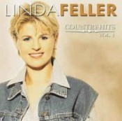 Linda Feller - Country-hits ; vol.1