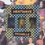 Michel'le - HEATWAVE