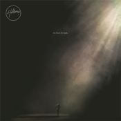 Hillsong Worship - Let There Be Light