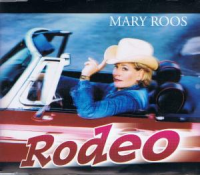 Mary Roos - Rodeo