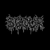 Scour - Black