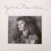 Juice Newton - Emotion