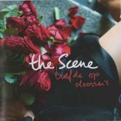 The Scene - Liefde Op Doorreis