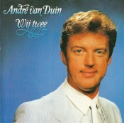 André Van Duin - Wij Twee