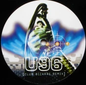 U96 - Club Bizarre (remix)