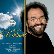Arie Ribbens - Het Beste Van