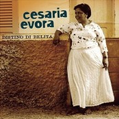 Cesaria Evora - Distino Di Belita (1998)