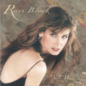 Rory Block - I'm Every Woman