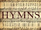 Hymns