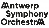 Antwerp Symphony Orchestra